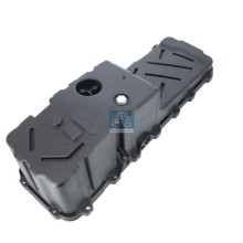 Oil Sump DIESEL TECHNIC 2.11338 OE Ref 20801538 DIESEL TECHNIC