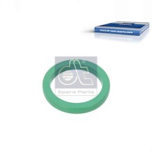 Oil Cooler Seal Ring DIESEL TECHNIC 2.11402 OE Ref 471467