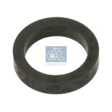 Oil Cooler Seal Ring DIESEL TECHNIC 2.11403 OE Ref 471708