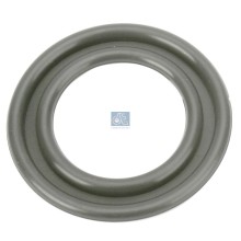 Oil Cooler Seal Ring DIESEL TECHNIC 2.11406 OE Ref 1677516