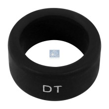 Oil Pump Gasket DIESEL TECHNIC 2.11413 OE Ref 469601