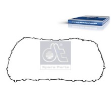 Crankshaft Seal Housing Gasket DIESEL TECHNIC 2.11426 OE Ref 1677656