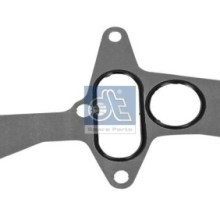 Oil Filter Housing Gasket DIESEL TECHNIC 2.11429 OE Ref 8170534