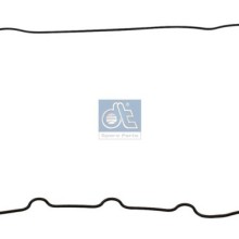 Crankshaft Seal Housing Gasket DIESEL TECHNIC 2.11436 OE Ref 20536620
