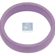 Oil Filter Seal DIESEL TECHNIC 2.11437 OE Ref 20555696