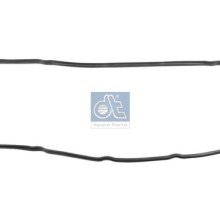 Oil Sump Gasket DIESEL TECHNIC 2.11445 OE Ref 20541940
