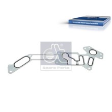 Oil Filter Housing Gasket DIESEL TECHNIC 2.11452 OE Ref 20787167