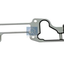 Oil Filter Housing Gasket DIESEL TECHNIC 2.11453 OE Ref 21574409