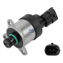 Fuel Inlet Metering Valve (IMV / Regulator) DIESEL TECHNIC 2.12085SP