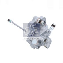 Fuel Pump DIESEL TECHNIC 2.12091 OE Ref 20411997 DIESEL TECHNIC