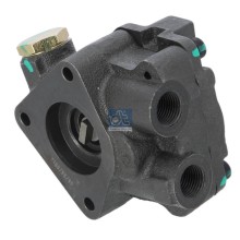 Fuel Pump DIESEL TECHNIC 2.12092 OE Ref 20997341 DIESEL TECHNIC