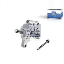 Fuel Pump DIESEL TECHNIC 2.12108 OE Ref 20440372