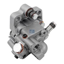 Fuel Pump DIESEL TECHNIC 2.12108 OE Ref 20440372 DIESEL TECHNIC