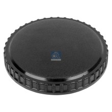 Fuel Tank Cap DIESEL TECHNIC 2.12155 OE Ref 0004700005