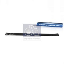 Fuel Tank Steel Strap DIESEL TECHNIC 2.12166 OE Ref 1622275