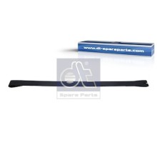 Fuel Tank Steel Strap DIESEL TECHNIC 2.12169 OE Ref 1089605