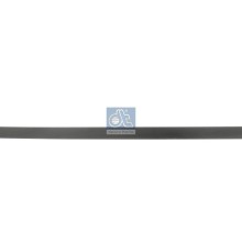 Fuel Tank Steel Strap DIESEL TECHNIC 2.12170 OE Ref 1089277
