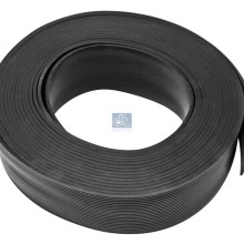 Fuel Tank Steel Strap DIESEL TECHNIC 2.12172 OE Ref 1075220