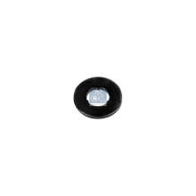 Injection Pump Seal DIESEL TECHNIC 2.12176 OE Ref 21014323