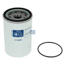 Fuel Filter DIESEL TECHNIC 2.12239 OE Ref 1533836