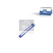 Urea Filter DIESEL TECHNIC 2.12277 OE Ref 20877958