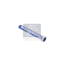 Urea Filter DIESEL TECHNIC 2.12277 OE Ref 20877958 DIESEL TECHNIC