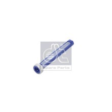 Urea Filter DIESEL TECHNIC 2.12277 OE Ref 20877958 DIESEL TECHNIC