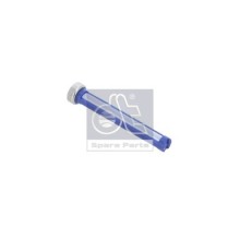Urea Filter DIESEL TECHNIC 2.12277 OE Ref 20877958 DIESEL TECHNIC