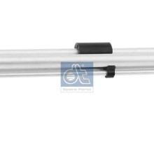 Fuel Tank Sender Unit DIESEL TECHNIC 2.12278 OE Ref 20382035