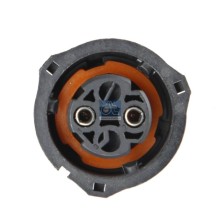 Electric Cable DIESEL TECHNIC 2.12281 OE Ref 20498611 DIESEL TECHNIC