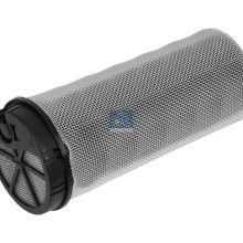 Fuel Feed Unit Filter DIESEL TECHNIC 2.12317