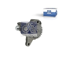 Fuel Pump DIESEL TECHNIC 2.12326 OE Ref 21086600
