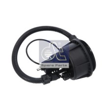 Fuel System Water Separator DIESEL TECHNIC 2.12330 OE Ref 20538889 DIESEL TECHNIC
