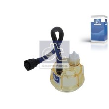 Fuel System Water Separator DIESEL TECHNIC 2.12331 OE Ref 20478267