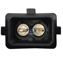 Fuel Filter Housing DIESEL TECHNIC 2.12332 OE Ref 21088086 DIESEL TECHNIC