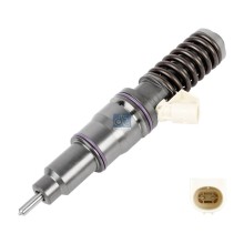Unit Injector (ui) DIESEL TECHNIC 2.12424 OE Ref 20363749