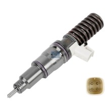 Unit Injector (ui) DIESEL TECHNIC 2.12426 OE Ref 20977565