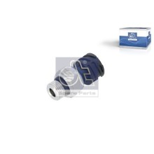 Oil Pressure Sensor DIESEL TECHNIC 2.12461 OE Ref 20375013