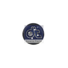 Oil Pressure Sensor DIESEL TECHNIC 2.12461 OE Ref 20375013 DIESEL TECHNIC