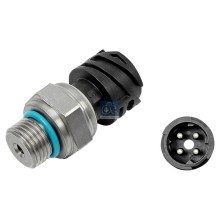 Oil Pressure Sensor DIESEL TECHNIC 2.12463 OE Ref 20796740