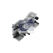 Fuel Filter Housing DIESEL TECHNIC 2.12800 OE Ref 23100071 DIESEL TECHNIC