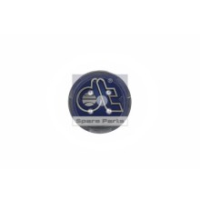 Fuel Filter Housing DIESEL TECHNIC 2.12800 OE Ref 23100071 DIESEL TECHNIC