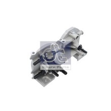 Fuel Filter Housing DIESEL TECHNIC 2.12801 OE Ref 23100067 DIESEL TECHNIC
