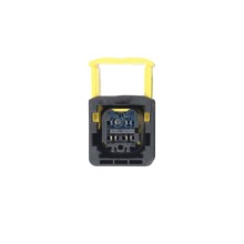 Urea Supply Sensor DIESEL TECHNIC 2.12902 OE Ref 21226079 DIESEL TECHNIC