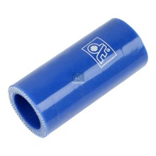 Charger Oil Pipe DIESEL TECHNIC 2.14026 OE Ref 466328