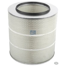 Air Filter DIESEL TECHNIC 2.14044 OE Ref 00149572 DIESEL TECHNIC