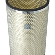 Secondary Air Filter DIESEL TECHNIC 2.14049 OE Ref 1660903