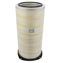 Air Filter DIESEL TECHNIC 2.14062 OE Ref 1665563 DIESEL TECHNIC