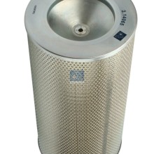 Air Filter DIESEL TECHNIC 2.14065 OE Ref 1660600 DIESEL TECHNIC