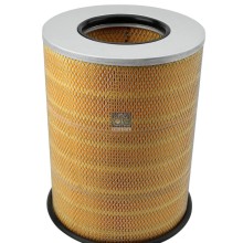 Air Filter DIESEL TECHNIC 2.14073 OE Ref 8149064 DIESEL TECHNIC